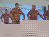 Click image for larger version

Name:	confronti.2.jpg
Views:	113
Size:	97.5 KB
ID:	15846891