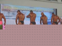 Click image for larger version

Name:	confronti.jpg
Views:	105
Size:	94.9 KB
ID:	15846892