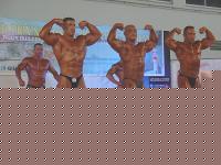 Click image for larger version

Name:	confronti-3.jpg
Views:	122
Size:	93.8 KB
ID:	15846893