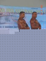 Click image for larger version

Name:	rosario-2.jpg
Views:	83
Size:	70.5 KB
ID:	15846897