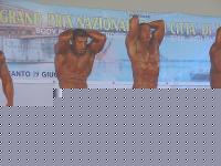 Click image for larger version

Name:	rosario-3.jpg
Views:	90
Size:	102.2 KB
ID:	15846898