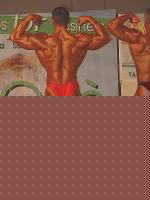 Click image for larger version

Name:	rosario-4.jpg
Views:	93
Size:	76.0 KB
ID:	15846899