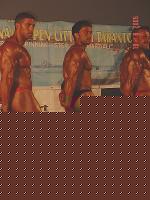Click image for larger version

Name:	assoluto-4.jpg
Views:	94
Size:	80.6 KB
ID:	15846903