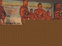 Click image for larger version

Name:	assoluto-6.jpg
Views:	108
Size:	82.8 KB
ID:	15846905