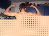 Click image for larger version

Name:	Resized_100_0148.jpg
Views:	103
Size:	35.0 KB
ID:	15846911
