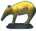 Click image for larger version

Name:	Tapiro.gif
Views:	91
Size:	10.0 KB
ID:	15846922
