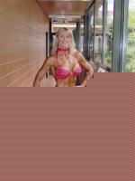 Click image for larger version

Name:	CarmenGalasso.jpg
Views:	1993
Size:	162.5 KB
ID:	15846926