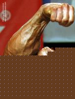 Click image for larger version

Name:	93_8090d.jpg
Views:	1162
Size:	65.3 KB
ID:	15846982
