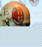 Click image for larger version

Name:	galliani_milan.jpg
Views:	603
Size:	14.8 KB
ID:	15846983