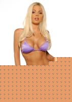 Click image for larger version

Name:	JesseJane4.jpg
Views:	137
Size:	73.8 KB
ID:	15847053