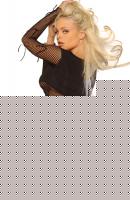 Click image for larger version

Name:	JesseJane18.jpg
Views:	122
Size:	80.7 KB
ID:	15847054