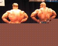 Click image for larger version

Name:	002.jpg
Views:	274
Size:	34.0 KB
ID:	15847059