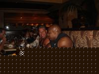 Click image for larger version

Name:	DSC00076.JPG
Views:	360
Size:	129.6 KB
ID:	15847064