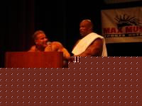 Click image for larger version

Name:	DSC00072.JPG
Views:	120
Size:	164.2 KB
ID:	15847065