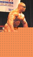 Click image for larger version

Name:	ronnie02.jpg
Views:	184
Size:	29.9 KB
ID:	15847067