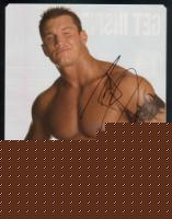 Click image for larger version

Name:	Autografo.jpg
Views:	202
Size:	12.7 KB
ID:	15847103