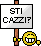 Click image for larger version

Name:	sticazzi.gif
Views:	95
Size:	702 Byte
ID:	15847106