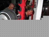 Click image for larger version

Name:	SS Lazio 28 giu 05.jpg
Views:	168
Size:	39.9 KB
ID:	15847123