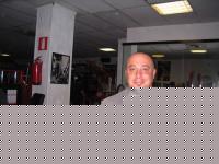 Click image for larger version

Name:	SS Lazio 28 giu 05 (2).jpg
Views:	151
Size:	38.0 KB
ID:	15847125
