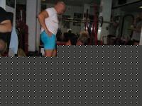 Click image for larger version

Name:	SS Lazio 28 giu 05 (4).jpg
Views:	142
Size:	38.0 KB
ID:	15847127