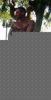 Click image for larger version

Name:	02.jpg
Views:	149
Size:	88.7 KB
ID:	15847149
