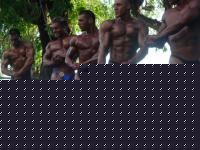 Click image for larger version

Name:	03.jpg
Views:	188
Size:	73.5 KB
ID:	15847150