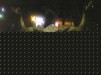 Click image for larger version

Name:	P0703_223623.jpg
Views:	528
Size:	125.1 KB
ID:	15847156