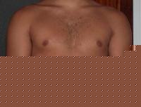 Click image for larger version

Name:	da postare 5.JPG
Views:	119
Size:	42.8 KB
ID:	15847160
