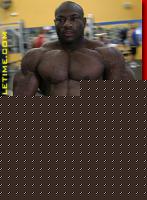 Click image for larger version

Name:	dex02.jpg
Views:	331
Size:	20.1 KB
ID:	15847172