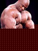 Click image for larger version

Name:	ronnie%20face%20top.jpg
Views:	99
Size:	30.3 KB
ID:	15847173