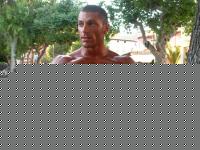 Click image for larger version

Name:	Immagine220.jpg
Views:	791
Size:	80.3 KB
ID:	15847174