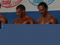 Click image for larger version

Name:	Immagine215.jpg
Views:	570
Size:	43.5 KB
ID:	15847175