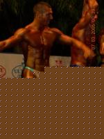 Click image for larger version

Name:	Immagine228.jpg
Views:	548
Size:	45.2 KB
ID:	15847176
