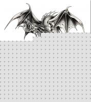 Click image for larger version

Name:	tatoooooooo.jpg
Views:	117
Size:	180.8 KB
ID:	15847178