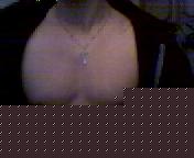 Click image for larger version

Name:	gtgtrg.jpg
Views:	308
Size:	3.8 KB
ID:	15847183