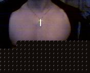 Click image for larger version

Name:	mare.jpg
Views:	311
Size:	3.8 KB
ID:	15847184
