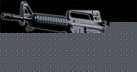 Click image for larger version

Name:	m733.jpg
Views:	69
Size:	10.1 KB
ID:	15847193