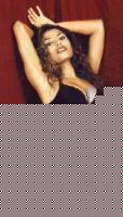 Click image for larger version

Name:	Sexy_Carolina_Marconi_del_Grande_Fratello_4__da_Boss__12.jpg
Views:	45
Size:	14.0 KB
ID:	15847195