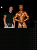 Click image for larger version

Name:	Team Bull... (Cocco - Gullì) back stage 1.jpg
Views:	234
Size:	152.3 KB
ID:	15847203