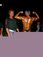 Click image for larger version

Name:	Team Bull... (Cocco - Surace) back stage 2.jpg
Views:	100
Size:	155.4 KB
ID:	15847206