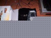 Click image for larger version

Name:	Resized_immagine 108.jpg
Views:	160
Size:	34.8 KB
ID:	15847208