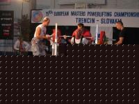 Click image for larger version

Name:	009.jpg
Views:	152
Size:	38.6 KB
ID:	15847212