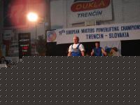 Click image for larger version

Name:	011.jpg
Views:	166
Size:	33.4 KB
ID:	15847214