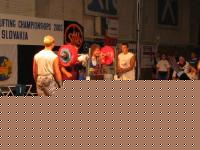 Click image for larger version

Name:	012.jpg
Views:	168
Size:	39.2 KB
ID:	15847215