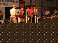 Click image for larger version

Name:	013.jpg
Views:	125
Size:	43.3 KB
ID:	15847216