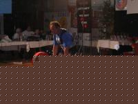 Click image for larger version

Name:	014.jpg
Views:	141
Size:	29.7 KB
ID:	15847217