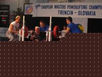Click image for larger version

Name:	! Camp.Europeo 2005 Trencin (57).jpg
Views:	179
Size:	48.9 KB
ID:	15847223
