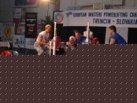 Click image for larger version

Name:	! Camp.Europeo 2005 Trencin (58).jpg
Views:	182
Size:	48.0 KB
ID:	15847224