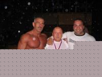 Click image for larger version

Name:	! Camp.Europeo 2005 Trencin (87).jpg
Views:	233
Size:	36.3 KB
ID:	15847225