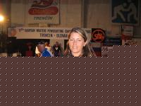 Click image for larger version

Name:	Camp.Europe 2005 Trencin (17).jpg
Views:	186
Size:	57.0 KB
ID:	15847227
